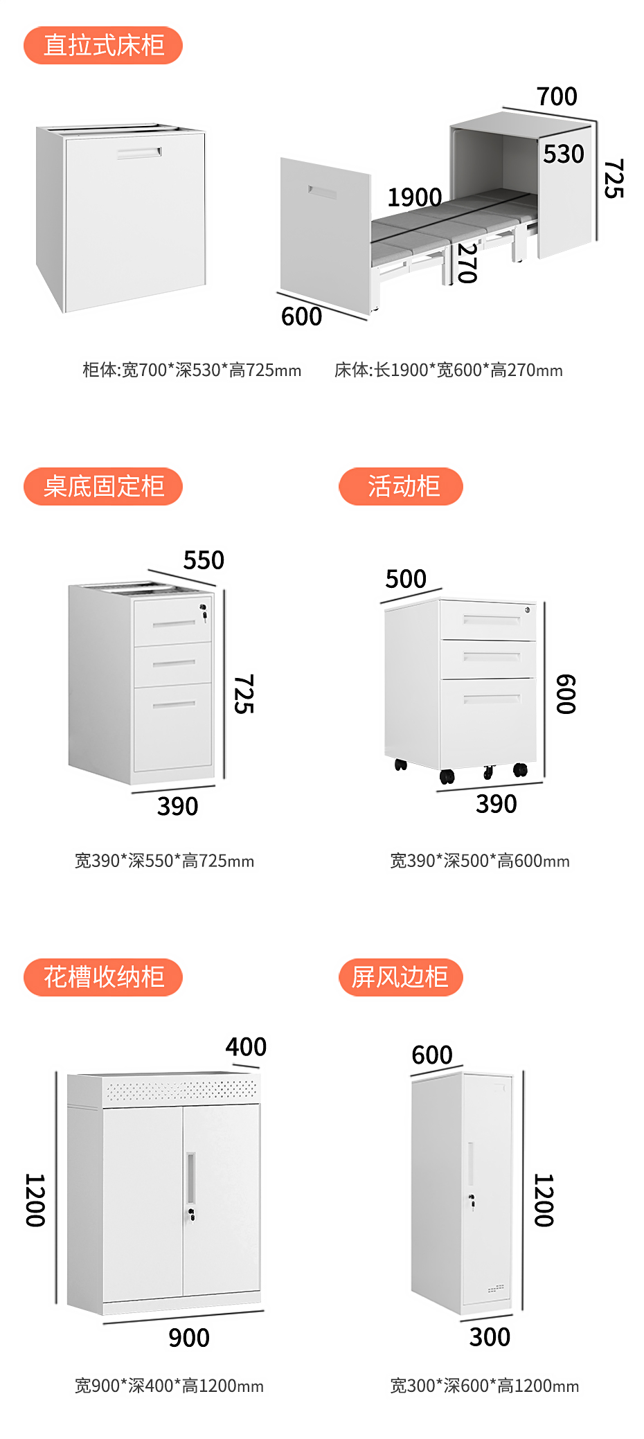 純白_12